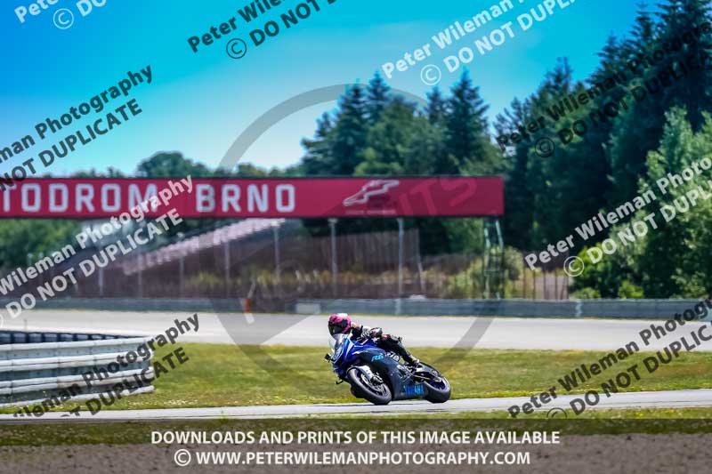 Brno;event digital images;motorbikes;no limits;peter wileman photography;trackday;trackday digital images